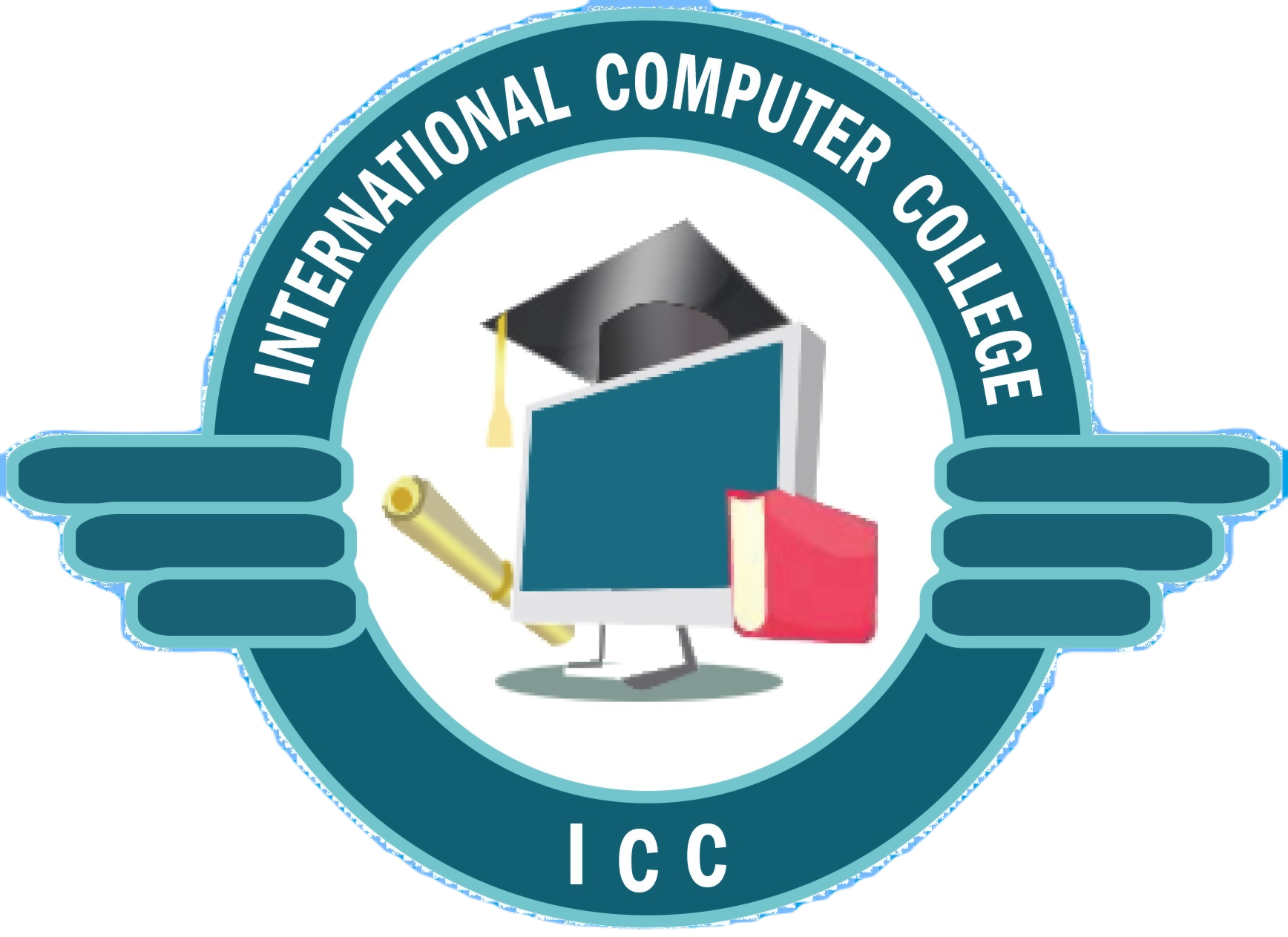 International Computer College